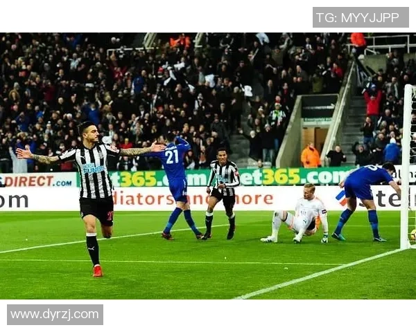 北京排球队的崛起之路：从默默无闻到世锦赛舞台的辉煌历程