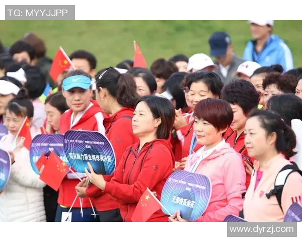南京网球队在城市联赛中的节奏表现分析与点评