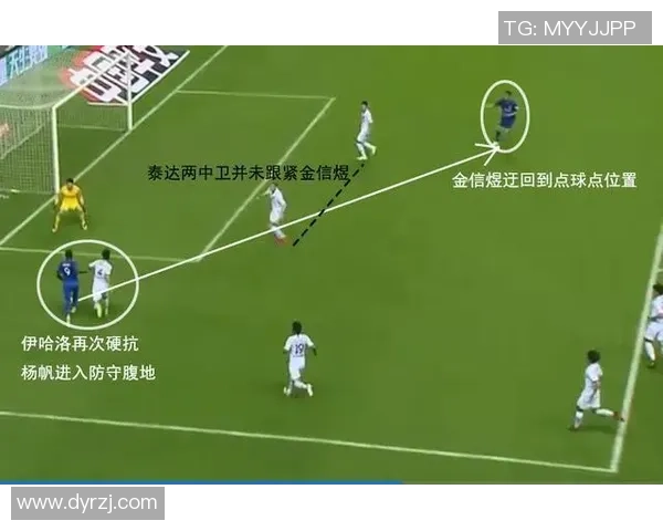 南京足球队与上海足球队赛后复盘分析及经验总结