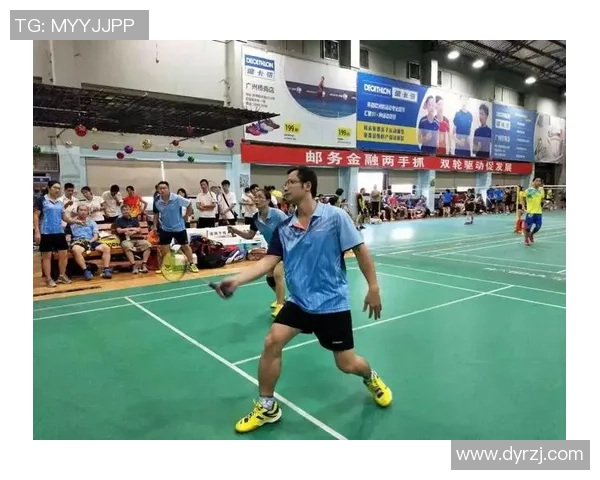 南京羽毛球队区域防守体系解析与战术应用探讨