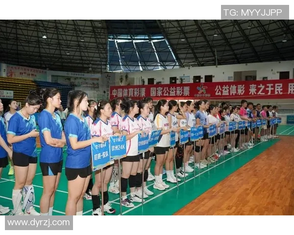 南京排球队的团队协作揭秘：排球巨献背后的默契与拼搏精神