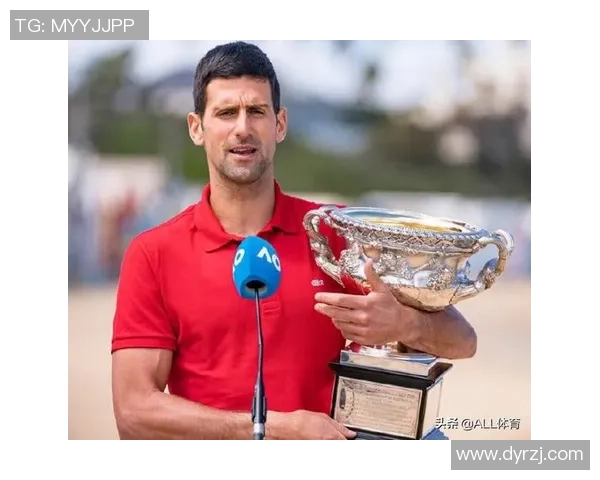 北京网球队亚运会拼搏之路与辉煌成就的全景回顾