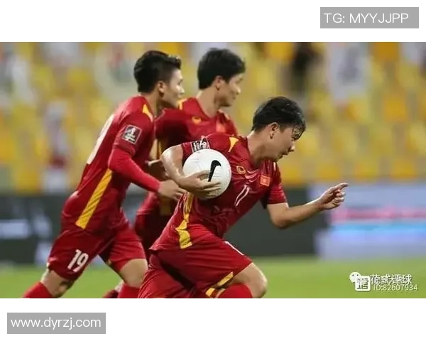 北京足球队在杯赛中的经验与表现分析及未来展望