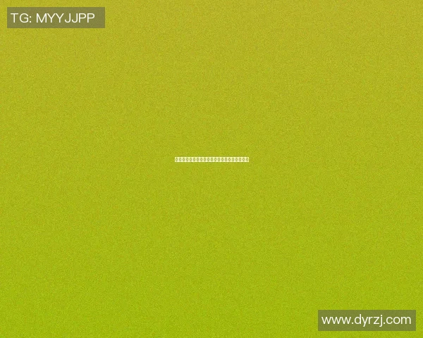 南京乒乓球队进攻战术解析与热点动态深度剖析 南京乒乓球队进攻战术解析与热点动态深度剖析