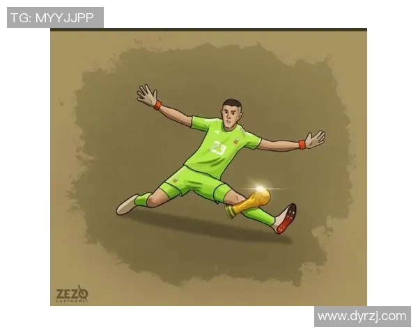 大马丁足球明星画展现球场传奇与艺术交融的精彩瞬间