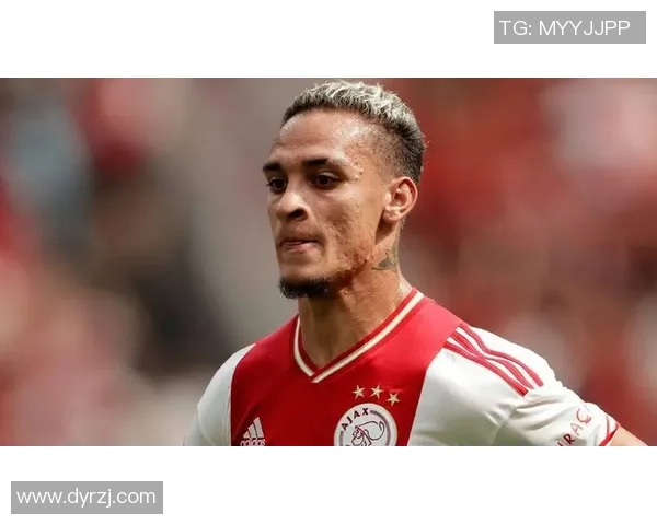 安东尼豪宅揭秘足球明星的奢华生活与独特品味