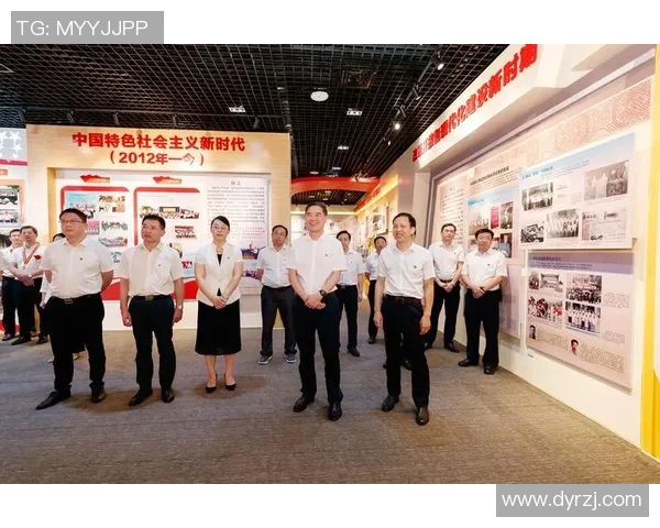 周秀英的乒乓球人生深度对话探索她的奋斗与成就之路