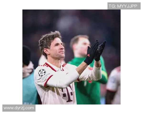 古代名人与现代足球明星的奇妙对话与传奇碰撞