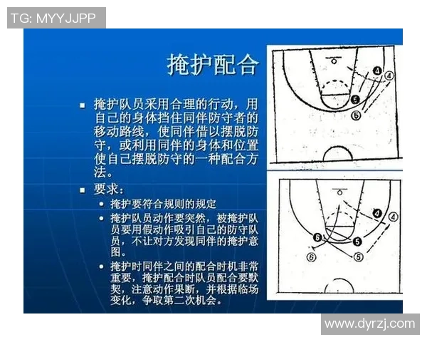 南京篮球队防反战术分析与成效评估探讨 南京篮球队防反战术分析与成效评估探讨