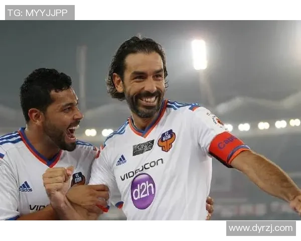 印度历史足球明星排名及其对足球发展的影响分析