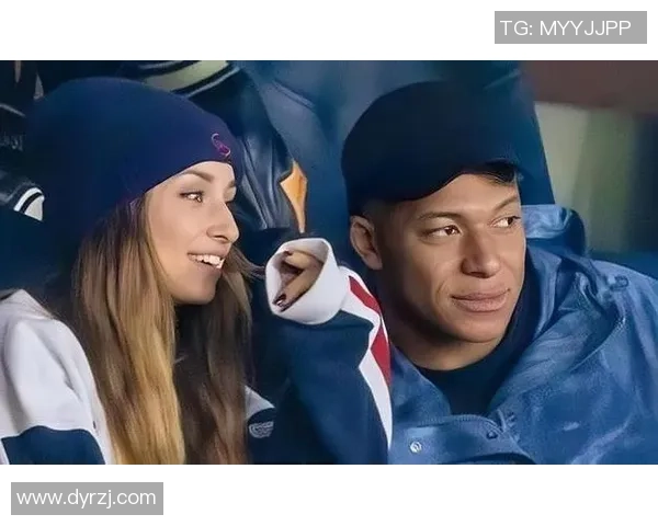 姆巴佩父母的足球传奇之路与儿子成就的完美结合