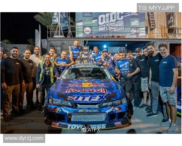 成都乒乓球队在奥运会前的蜕变与新征程探索之路