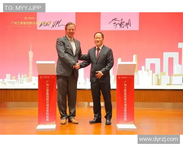 广州羽毛球队的奋斗历程与洲际杯荣耀之路揭秘 广州羽毛球队的奋斗历程与洲际杯荣耀之路揭秘