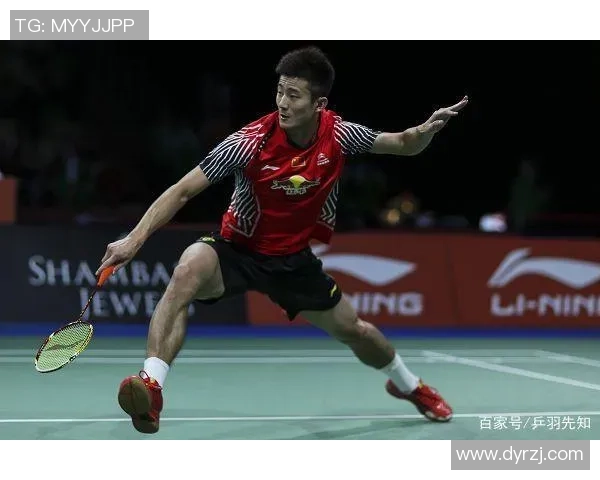 杭州乒乓球队进攻战术解析及其在比赛中的应用与效果探讨