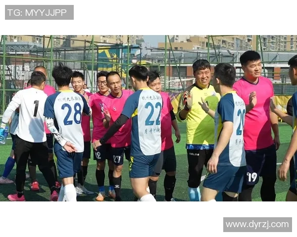 杭州足球队荣登足球意识排行榜第一名引发热议与关注