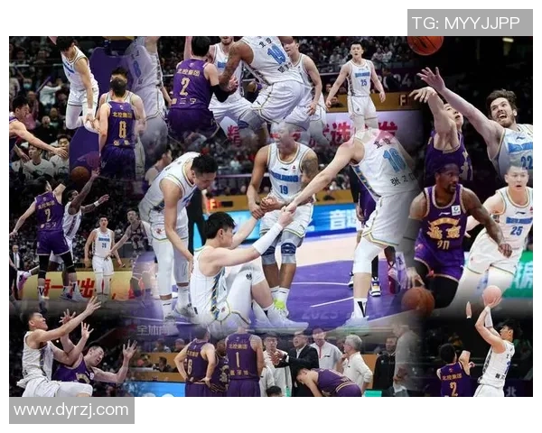 武汉篮球队实力揭秘：从历史到未来的全景分析与展望