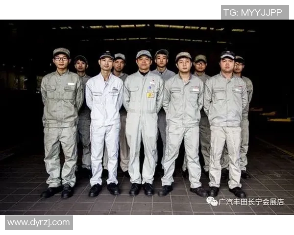 深圳足球队勇闯洲际杯的辉煌历程与未来展望 深圳足球队勇闯洲际杯的辉煌历程与未来展望