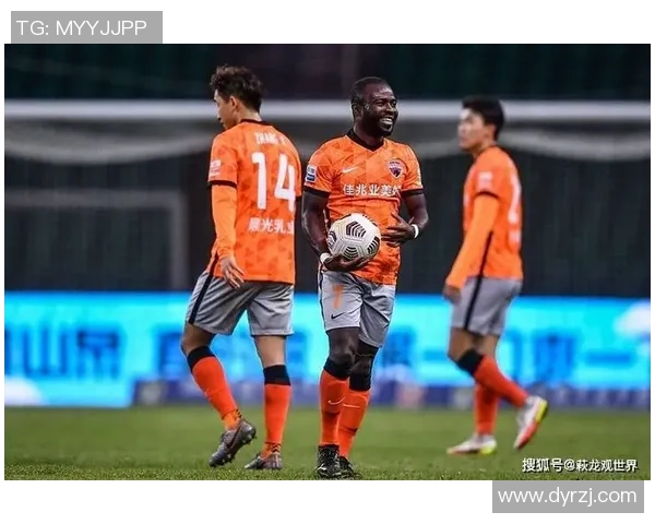 深圳排球队意识争议引发热议球迷与专家观点碰撞激烈