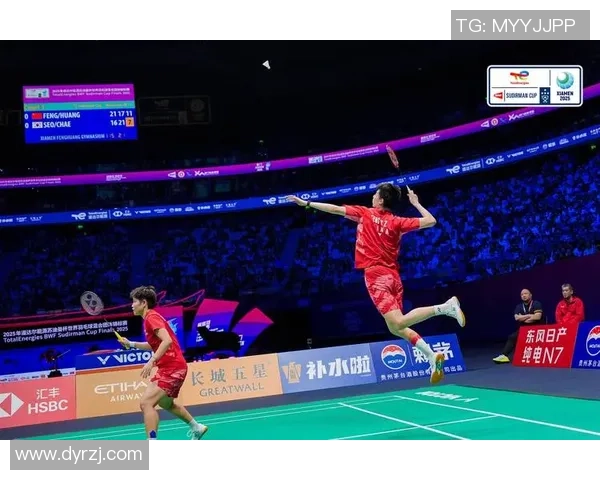 赛后分析:上海羽毛球队与西安羽毛球队的战术对决与启示 赛后分析:上海羽毛球队与西安羽毛球队的战术对决与启示