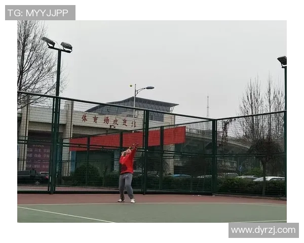 西安网球队在锦标赛中的技术表现分析与点评总结