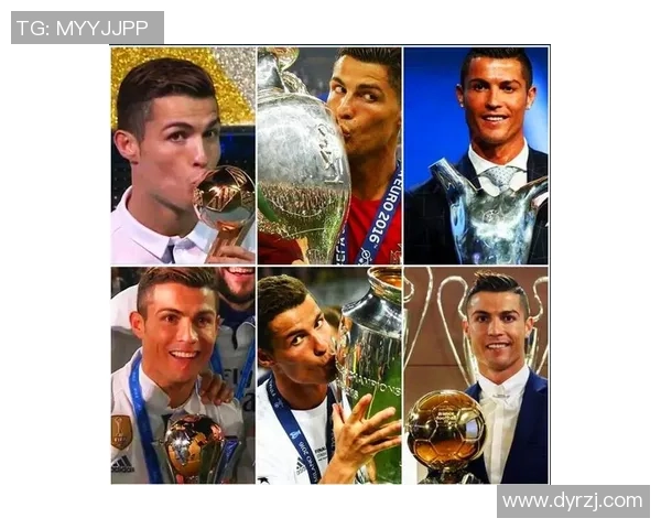 足球明星人物关系图谱解析与影响力探讨 足球明星人物关系图谱解析与影响力探讨