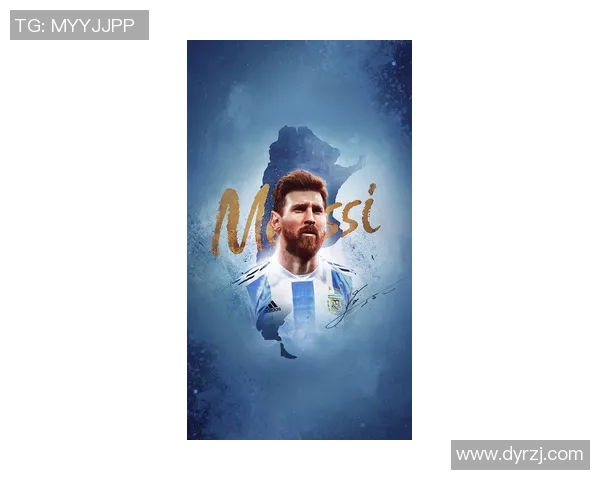 足球明星手机壁纸大全精美高清壁纸尽在掌握中