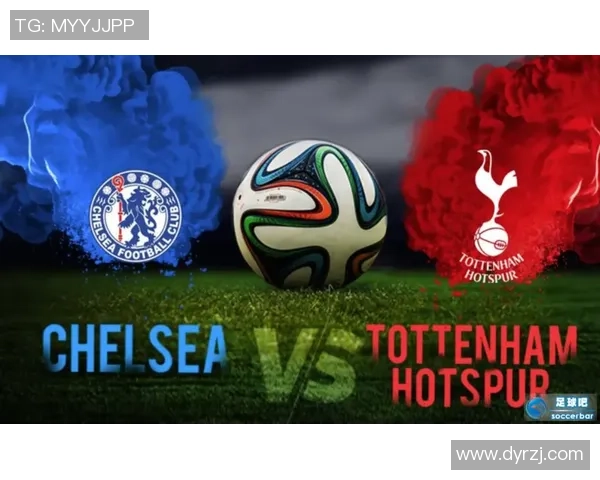 香港切尔西足球明星阵容全解析及其在球队中的重要角色 香港切尔西足球明星阵容全解析及其在球队中的重要角色