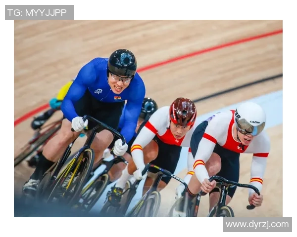 杭州足球队在全国锦标赛中的默契配合与战术执行分析