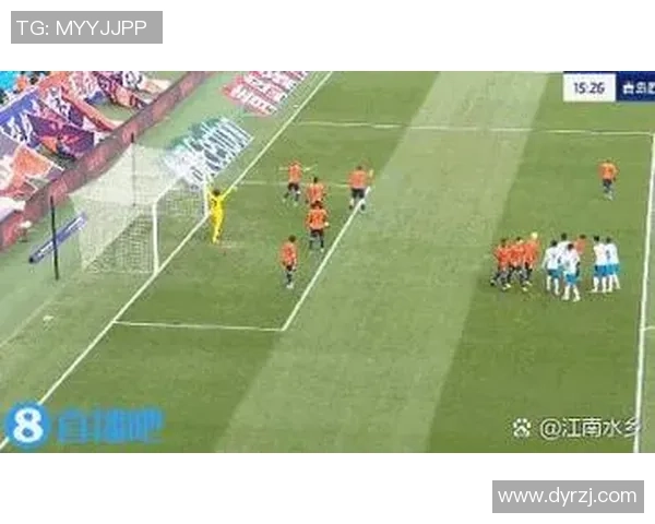 赛后分析：北京足球队与深圳足球队的比赛节奏与战术对决探讨