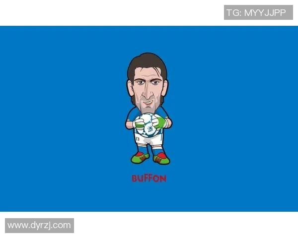 足球明星帕文的职业生涯与成就揭秘以及他在球场上的传奇表现 足球明星帕文的职业生涯与成就揭秘以及他在球场上的传奇表现