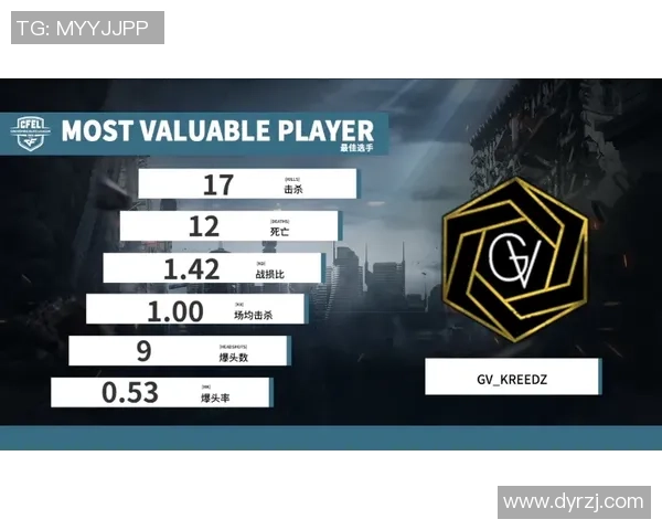 重庆排球队以62分领跑挑战赛积分榜展现强劲实力