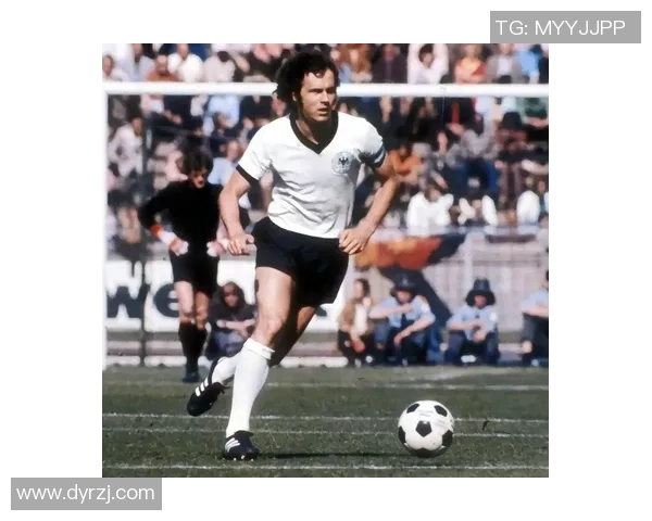 德国队现役足球明星的崛起与未来发展展望