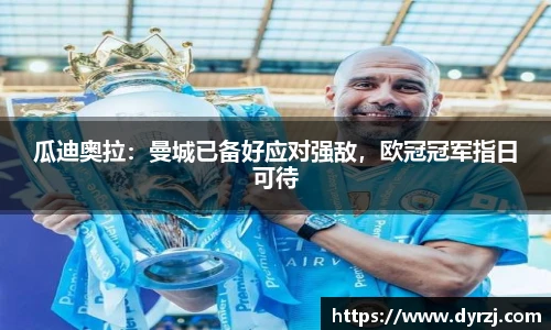 6163银河net163