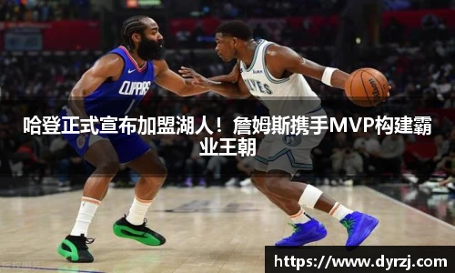 6163银河官网
