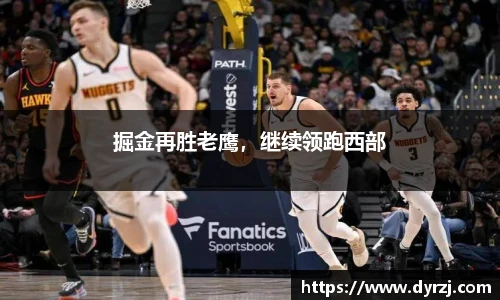 6163银河官网