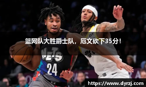 6163银河net163