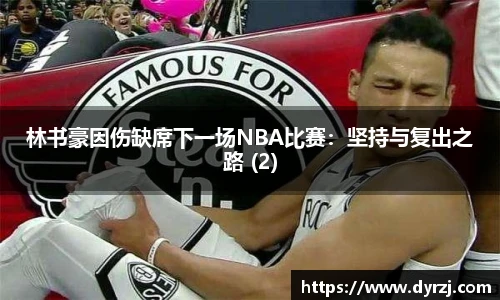 6163银河net163