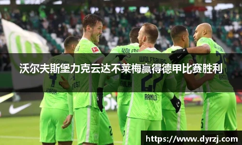 6163银河net163