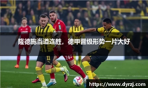 6163银河net163