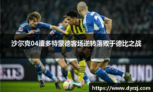 6163银河net163