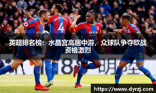 6163银河官网