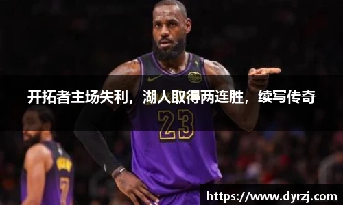 6163银河官网