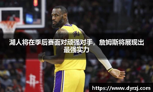 6163银河官网