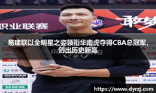 6163银河net163