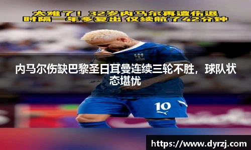 6163银河net163