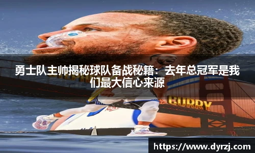 6163银河