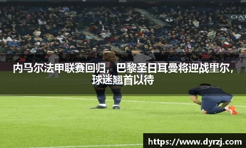 6163银河net163