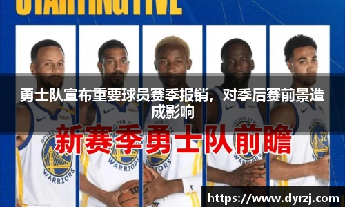 6163银河官网