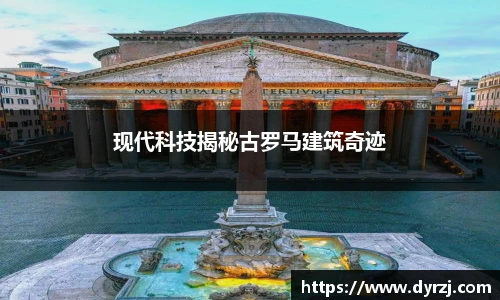 6163银河