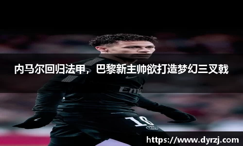 6163银河.net163.am